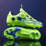 FASHION SHOES Meeste hingavad sporditossud Sportlikud jooksujalatsid naiste v&auml;litennise j&otilde;usaali treener 28