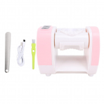 Elektriline pelmeenimasin Majapidamises kasutatav automaatne press Pelmeenivalmistamise t&ouml;&ouml;riist kodu k&ouml;&ouml;ki