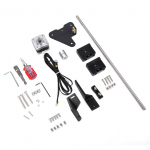 Dual Z Axis Upgrade Kit Creality Ender 3SEnderile?3 Pro 3D-printeri tarvikut