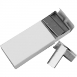 Creotime Taille des agrafes 24/6 10 x 1000 pi&egrave;ces