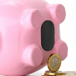 5 tk raha s&auml;&auml;stmise kasti pistik hoiup&otilde;rsas ovaalne silikoonist korgiga pistik kummist p&otilde;hja kate raha purki p&otilde;hja pistiku asenduskorgi auk