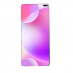 6.67in Klaasekraani vahetus V&auml;limise klaaskatte parandus Puuteekraani digitaiseri komplekt jaoks