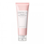 SKIN1004 Madagascar Centella Quick Calming Pad 130ml 125ml x 1