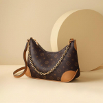 Kott Daamide Naiste Kott Crossbody kott V&auml;ike kott &Uuml;lim tunnetus K&otilde;ik-&uuml;hes Pelmeenikott &Otilde;lakott Kaenlakott