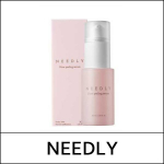 [NEEDLY] (bo) Glow Peeling Serum 30ml