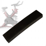 BANSE BALANCE EXERCISE Bike Easy Accessories to Install Interior Direct Replacements Sponge Pad