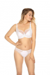 Poolpehme rinnahoidja Gaia BS 931 Veronika Gaia