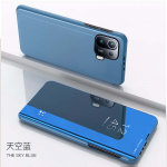 Nutikas peegelklapp&uuml;mbris Huawei Honor 200 Lite 200 Pro honor200 jaoks, telefonihoidik, magnetiline l&auml;bipaistev vaatega kest, raamatukaanega coque etui Honor 200 Lite