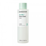 [DERMATORY] Salicinic Pore Clear Toner 200ml
