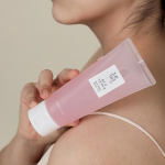 Joseon Beauty Punase oaga niisutav veegeel 100 ml