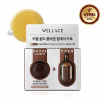 Wellage Real Gold Collagen One Day Kit 1 pack