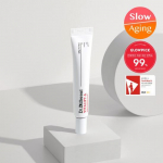 Dr.Different Vita Lift A 20g