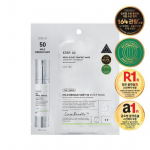 1 VT Mild Riddle Shot 50 2-step mask