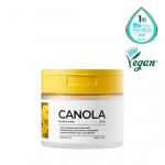 Greymelin Canola Remover Pads 70 sheets