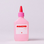 Moremo NEW Water Treatment Miracle 10 200ml