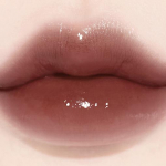 Laka Fruity Glam Tint 121 Ashnut