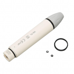 HD 7L Hambaravi Skaleeri K&auml;epide Hambaravi Universaalne Katlakivi Eemaldaja K&auml;siinstrument Asenduslisatarvik Satelec jaoks