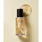 Missha Moist Layering Starter Gold Topping 30ml FREE