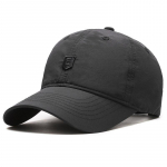 Kevadsuvine &otilde;ues pesapallim&uuml;ts Meeste hingav m&uuml;ts Fishing Hat Peak Cap
