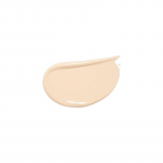 [BANILA CO] Essence Skin Pink Cushion (4 Colors) SPF 50+ PA+++ 12g 19 Porcelain