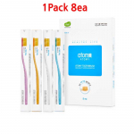 [Atomy]Hambahari (1 pakk 8 tk komplekt) atomy hambaharja (1Pack 8ea)