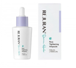 Rejuran Derma Healer pooride ahendav ampull 30ml 30ml