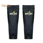 V&otilde;rkpalli k&auml;isevarrukad, s&ouml;&ouml;tmine, l&ouml;&ouml;mine, k&uuml;&uuml;narvarrek&auml;ised koos kaitsvate padjandite ja p&ouml;idlaauguga meestele, naistele S