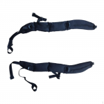 Backpack Sprayer Shoulder Straps Directly Replace Easy to Install Wear Resistant Garden