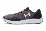 Under Armour Charged Pursuit 3 3025945-100 size 42.5