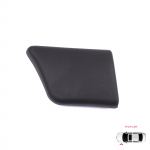 ESP1202-1 Esipoolne Vasakpoolne Tiivakate Liist Peugeot Partner M49 1996-2002 Eels&otilde;idukit&ouml;&ouml;tlus 8544.F1