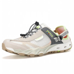 HUMTTO suvised matkajalatsid Hingavad kiiresti kuivavad v&auml;lispordi veejalatsid meestele Libisemiskindlad Mood Trekking tossud meestele 39