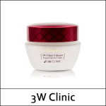 [3W Clinic] (b) Collagen Regeneration Cream 60ml