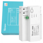 Intelligentne L&uuml;liti Sonoff Spm-Main Lan (Ethernet) Wifi