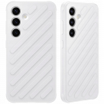 Etui Samsung Gp-Fps926Sacjw S24+ S926Jasnoszary/Light Gray Shield Case