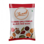 Chounk Kashmiri punase t&scaron;illi pulber 1 kg | Punase t&scaron;illi/chilli pulber | Lal Mirchi pulber | Byadgi t&scaron;illi pulber | Vegan | Ilma kunstlike v&auml;rvaineteta