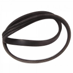 1 x Veorihma vahetus 7146391 Bobcat S510 S530 S550 S570 S590 T550 T590 jaoks