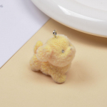 Vaigust Flocking Armas Kolmem&otilde;&otilde;tmeline Kassi V&otilde;tmehoidja Ripats Auto V&otilde;tmehoidja Ripats Koti Ripats One Size