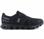 ON Running Cloud 6 - Herren Sneakers Schuhe Black-Black 3MF10071043 ORIGINAL EU 46 US 11.5 must