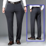 Elastsed meeste &uuml;likonnap&uuml;ksid &otilde;hukesed sirge s&auml;&auml;rega p&uuml;ksid kortsudekindlad mittetriikivad t&auml;navar&otilde;ivad meeste p&uuml;ksid &auml;ri 29