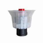 K&auml;sipumpaga Vahupihusti Lumevahu Pesur Otsik Autopesu Pihustuspudel Vahuotsik Vahupihusti B