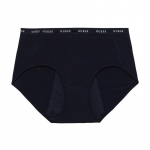 Guess Junior Menstruatsioonip&uuml;ksid 3 tk 85