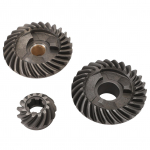 61N 45551 00 Paadimootor P&auml;ramootor K&auml;igukomplekt 61N 45571 00 Roostevaba Teras P&auml;ramootor Hammasratas Tagurpidik&auml;ik Edasik&auml;ik 25HP 30HP Paadimootorile