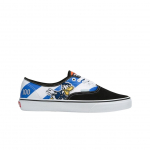 Vans X Disney 100. aastap&auml;ev Og Family Authentic Multi 250
