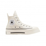 Converse Chuck 70 De Luxe Squared Egglet 270