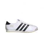 Adidas Spezial Training 76 Pilvevalge S&uuml;simust 225