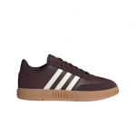(w) Adidas Gradas Shadow Brown Gum 230
