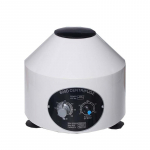 800D Prp Masin Meditsiiniline Masin Tsentrifuug Test Veri Prp Plasma Tsentrifuug Masin 4000RPM Tsentrifuug Upgraded Orange