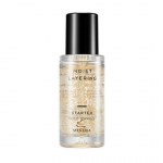 [Missha] Moist Layering Starter Make up Base 30ml, Gold Topping 30ml x 1