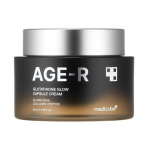 [medicube] AGE-R Glutathione Glow Capsule Cream 50ml