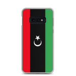 Telefonikate - Samsung - Galaxy S10e - Liib&uuml;a lipp - Painduv - Mitmev&auml;rviline